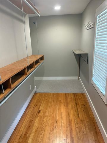 1215 Westlawn Drive, Norman, OK 73069