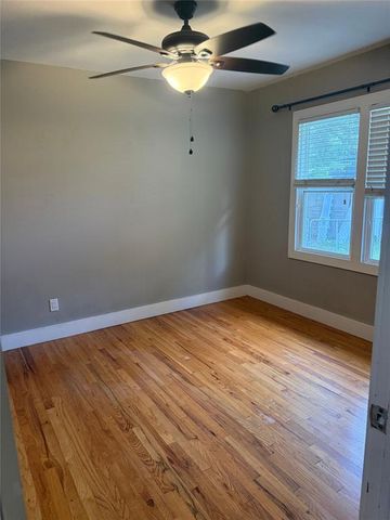 1215 Westlawn Drive, Norman, OK 73069