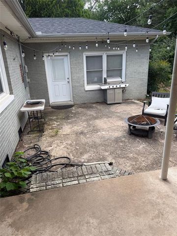 1215 Westlawn Drive, Norman, OK 73069