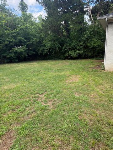 1215 Westlawn Drive, Norman, OK 73069