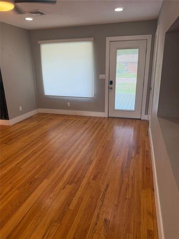 1215 Westlawn Drive, Norman, OK 73069