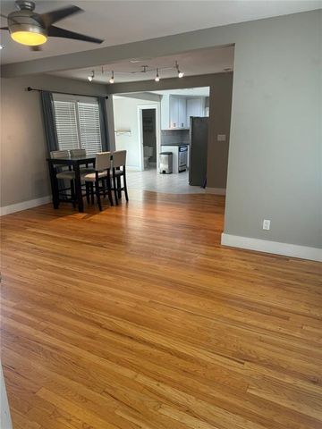 1215 Westlawn Drive, Norman, OK 73069