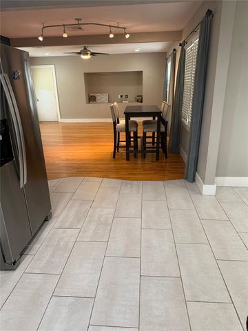 1215 Westlawn Drive, Norman, OK 73069