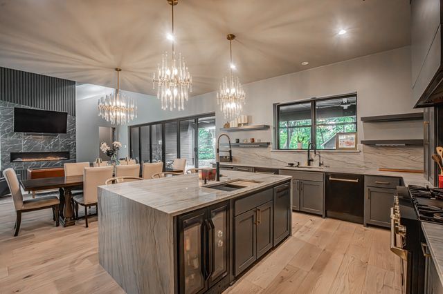 3100 E Melissa Road, Melissa, TX 75454