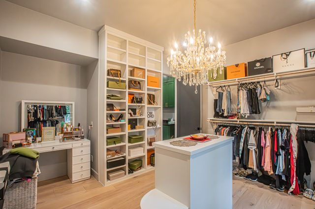 3100 E Melissa Road, Melissa, TX 75454