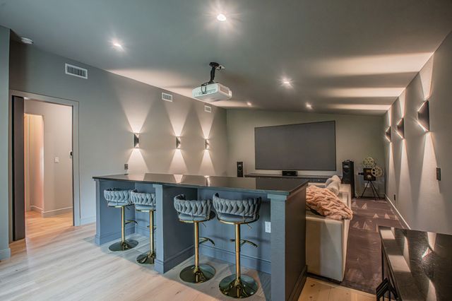 3100 E Melissa Road, Melissa, TX 75454