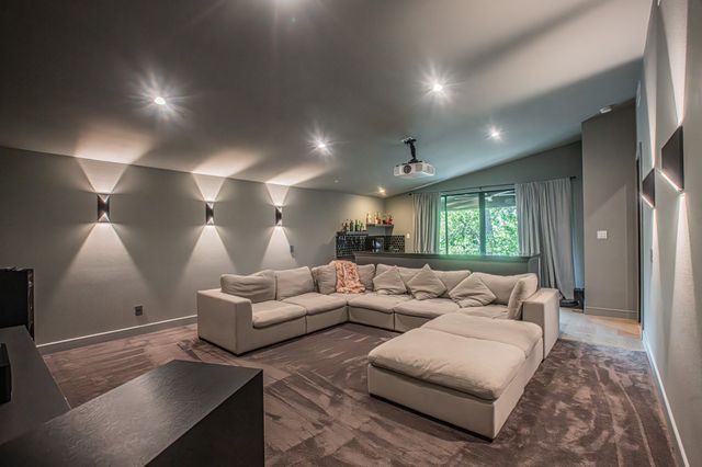 3100 E Melissa Road, Melissa, TX 75454