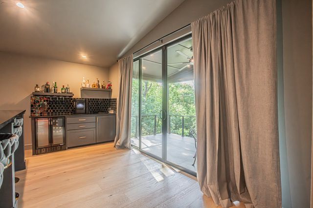 3100 E Melissa Road, Melissa, TX 75454