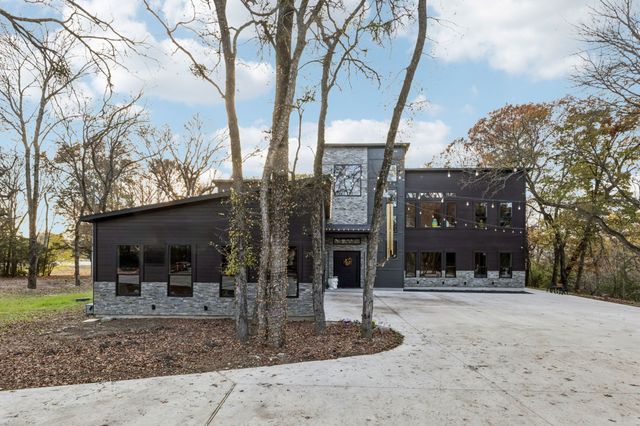 3100 E Melissa Road, Melissa, TX 75454