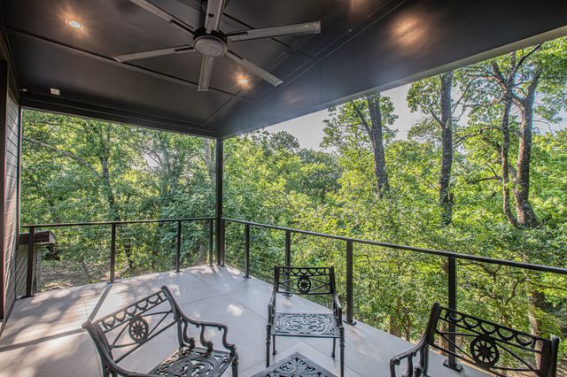 3100 E Melissa Road, Melissa, TX 75454