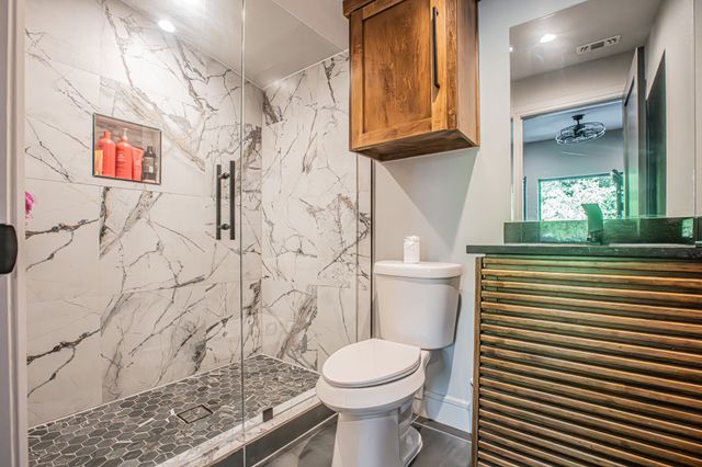 3100 E Melissa Road, Melissa, TX 75454