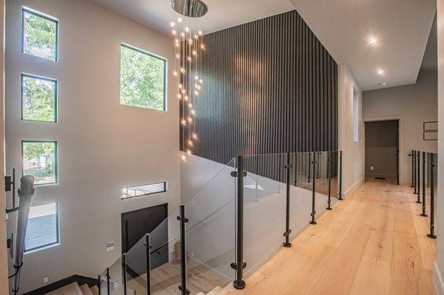 3100 E Melissa Road, Melissa, TX 75454