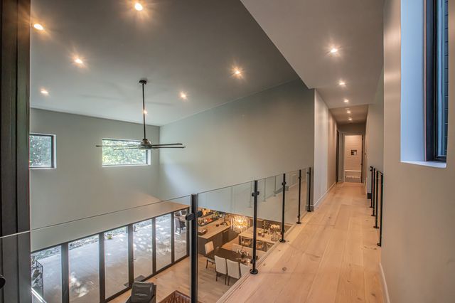 3100 E Melissa Road, Melissa, TX 75454