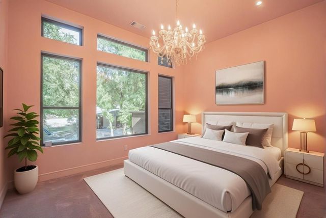 3100 E Melissa Road, Melissa, TX 75454