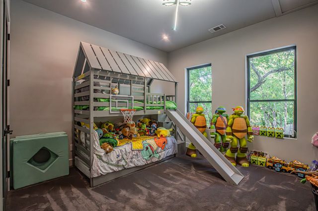 3100 E Melissa Road, Melissa, TX 75454