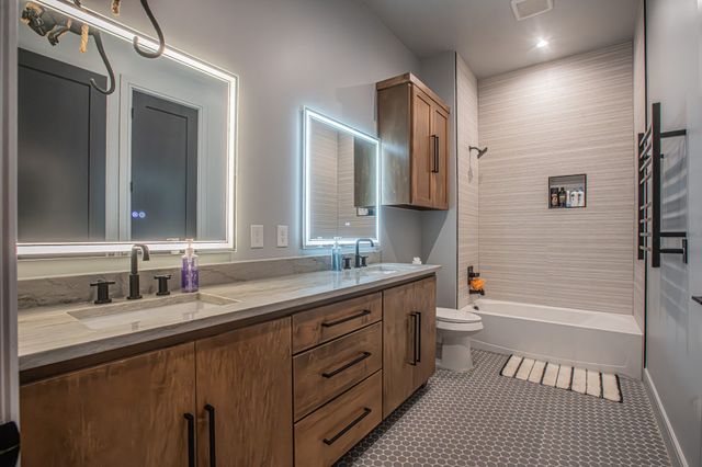 3100 E Melissa Road, Melissa, TX 75454