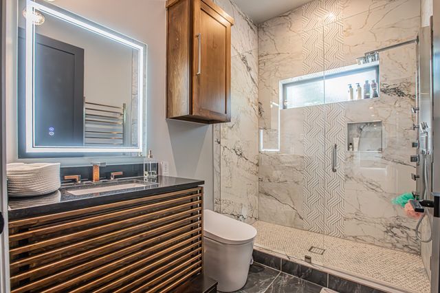 3100 E Melissa Road, Melissa, TX 75454