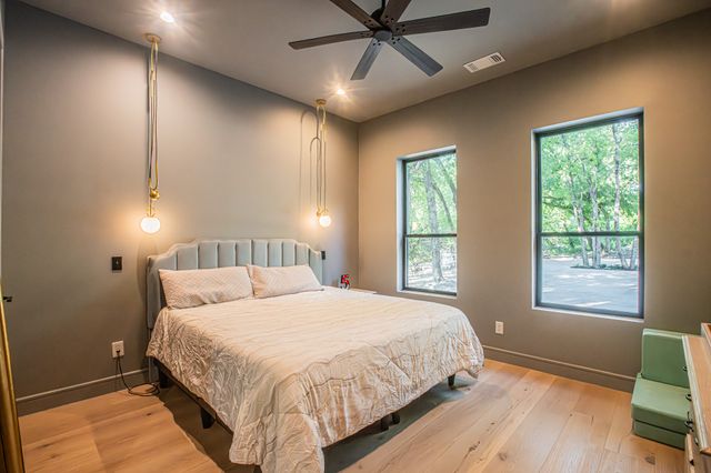 3100 E Melissa Road, Melissa, TX 75454