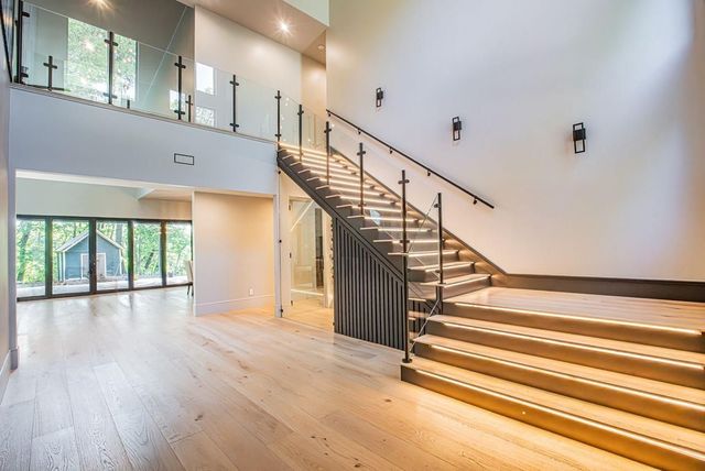 3100 E Melissa Road, Melissa, TX 75454