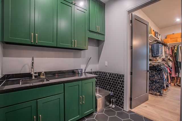 3100 E Melissa Road, Melissa, TX 75454