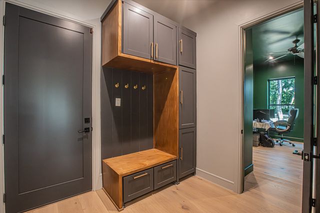 3100 E Melissa Road, Melissa, TX 75454