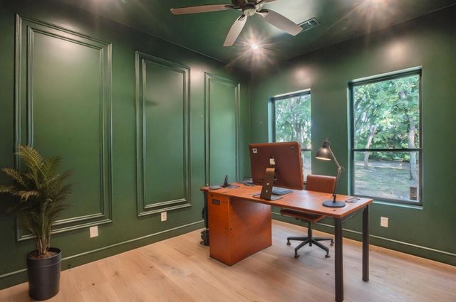 3100 E Melissa Road, Melissa, TX 75454