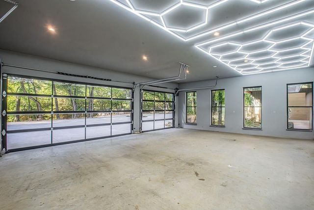 3100 E Melissa Road, Melissa, TX 75454