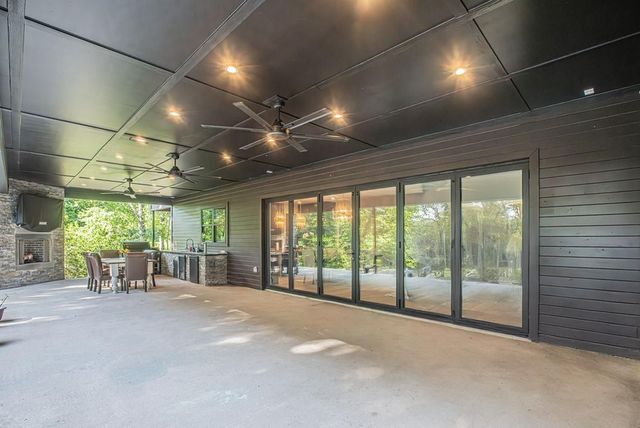 3100 E Melissa Road, Melissa, TX 75454