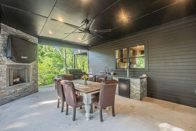 3100 E Melissa Road, Melissa, TX 75454