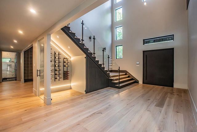 3100 E Melissa Road, Melissa, TX 75454