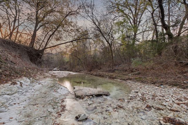 3100 E Melissa Road, Melissa, TX 75454