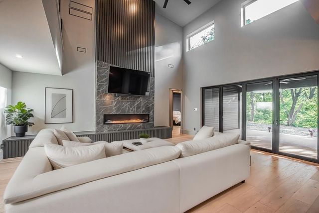 3100 E Melissa Road, Melissa, TX 75454