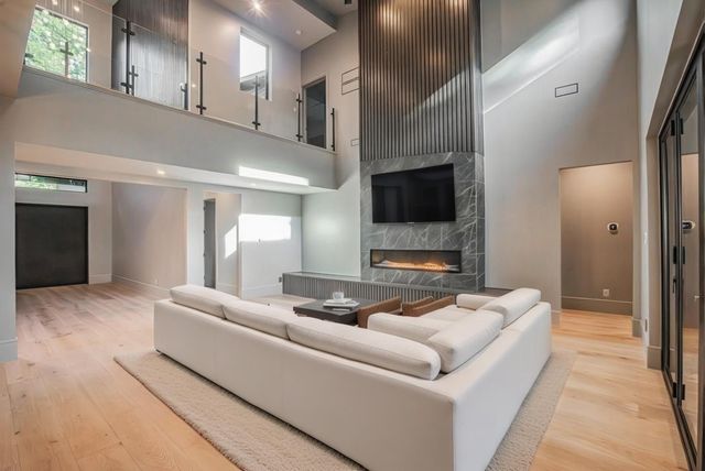 3100 E Melissa Road, Melissa, TX 75454