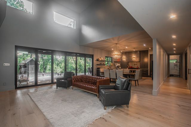 3100 E Melissa Road, Melissa, TX 75454