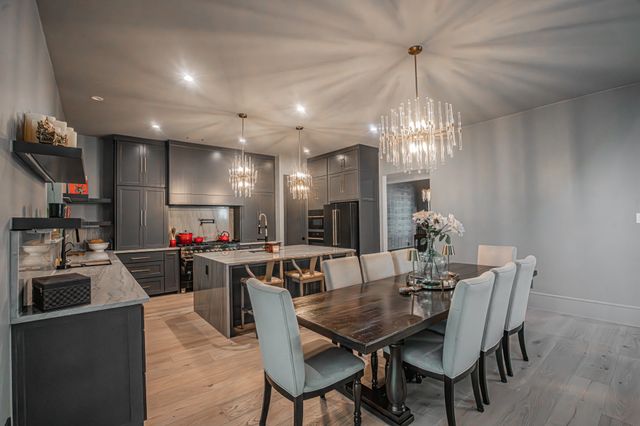 3100 E Melissa Road, Melissa, TX 75454