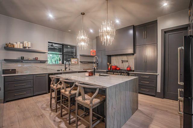 3100 E Melissa Road, Melissa, TX 75454