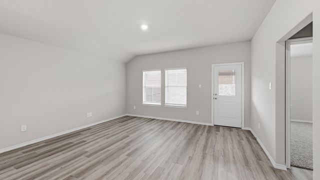1416 TIN ROOF Road, Denton, TX 76249