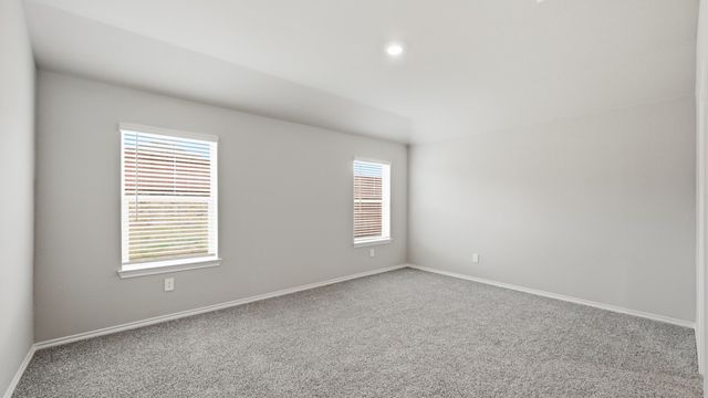 1416 TIN ROOF Road, Denton, TX 76249