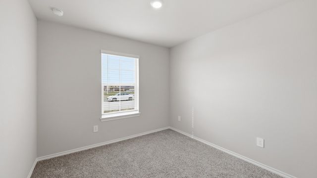1416 TIN ROOF Road, Denton, TX 76249