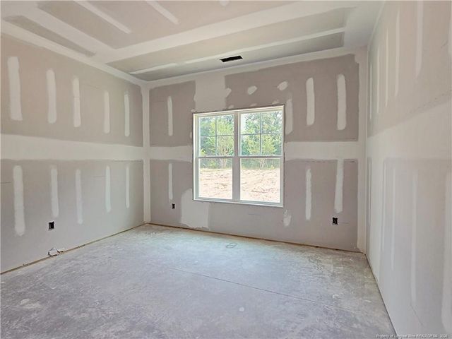 2736 Norrington Road, Lillington, NC 27546