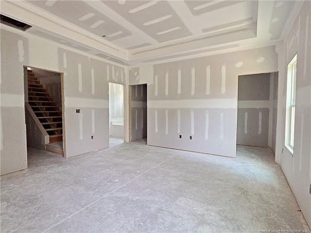 2736 Norrington Road, Lillington, NC 27546