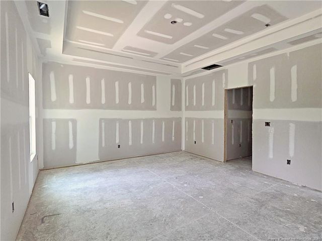 2736 Norrington Road, Lillington, NC 27546