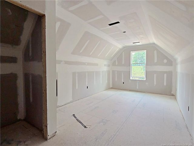 2736 Norrington Road, Lillington, NC 27546