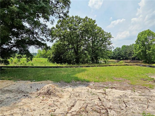 2736 Norrington Road, Lillington, NC 27546