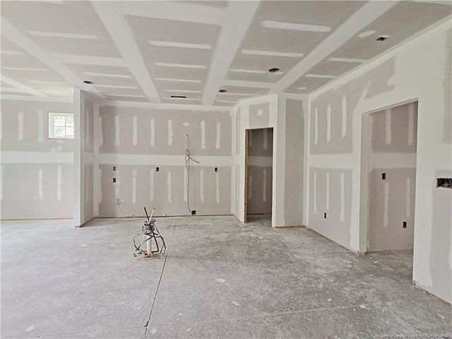 2736 Norrington Road, Lillington, NC 27546