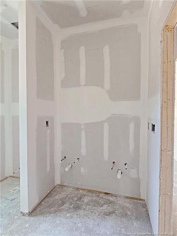 2736 Norrington Road, Lillington, NC 27546