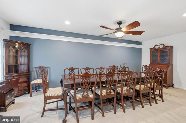 2997 MEREDITH PL, Bensalem, PA 19020