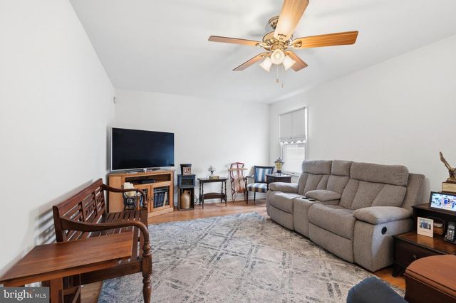 2997 MEREDITH PL, Bensalem, PA 19020