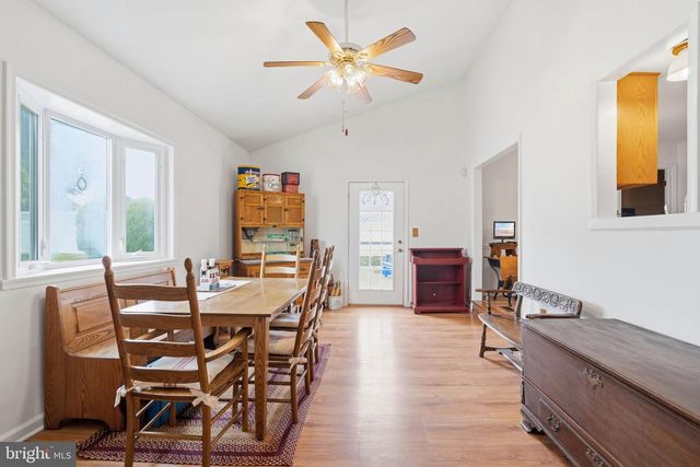 2997 MEREDITH PL, Bensalem, PA 19020