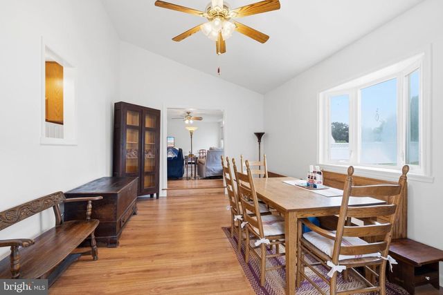 2997 MEREDITH PL, Bensalem, PA 19020